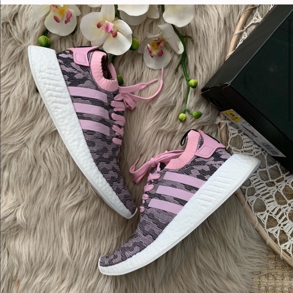 adidas | Shoes | Adidas Pink Camo | Poshmark adidas | Shoes | Adidas Pink Camo | Poshmark